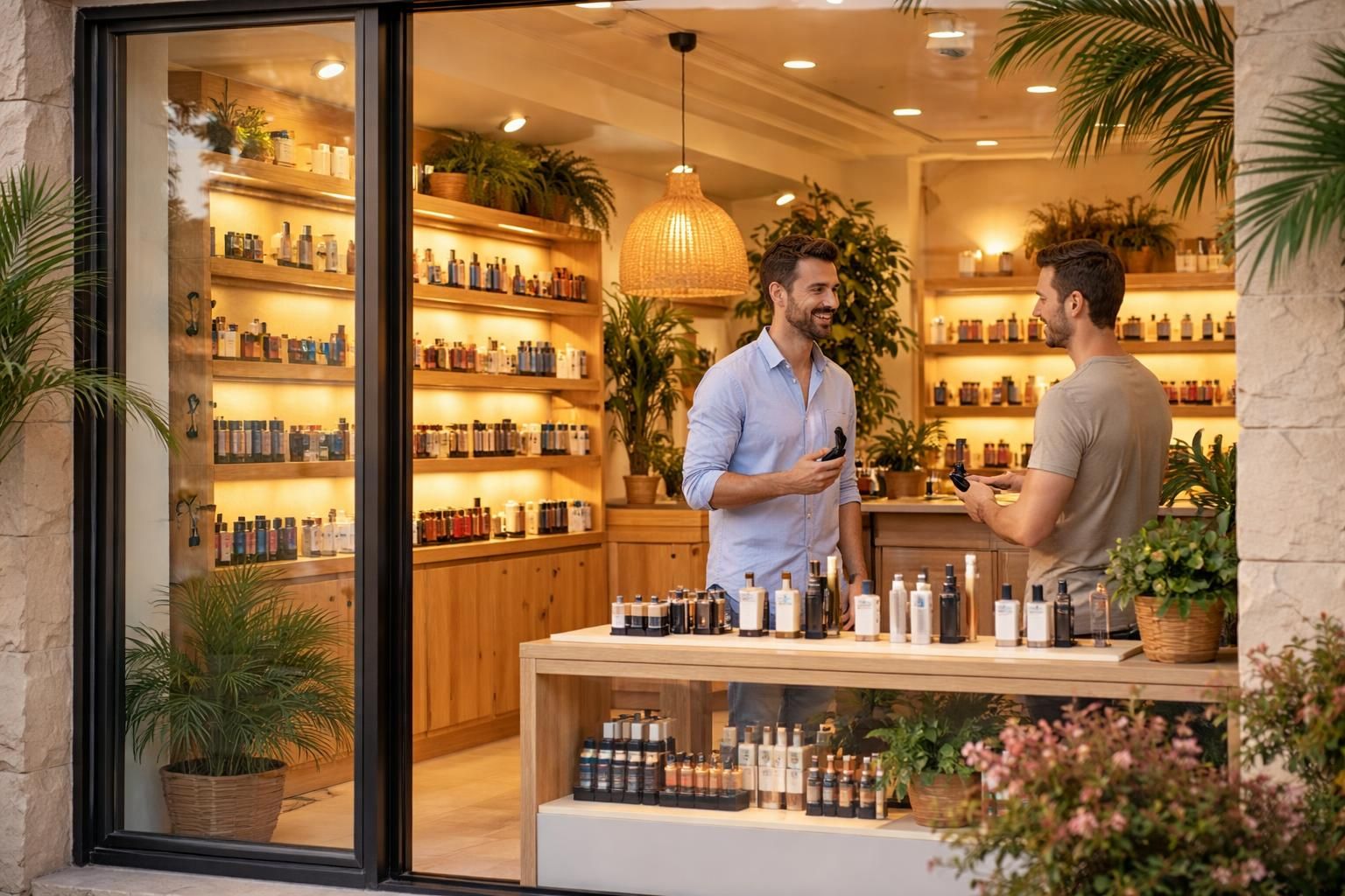 découvrez comment trouver une cigarette électronique de qualité à saint-cyprien pour une expérience de vapotage optimale et sécurisée.