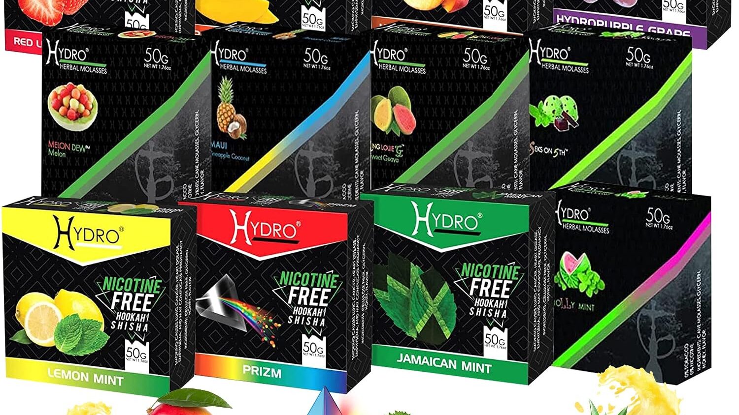 découvrez notre gamme variée de saveurs pour chicha, alliant plaisir et qualité pour une expérience de fumage unique.