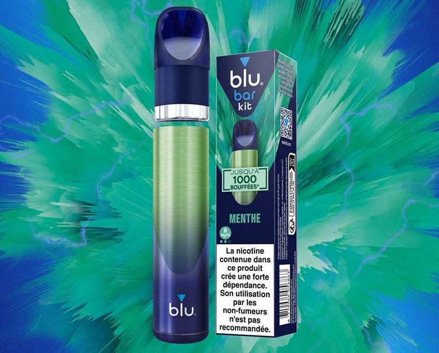 découvrez la puff 100k : une cigarette électronique conçue pour offrir une grande autonomie, avec plusieurs saveurs et un format pratique.
